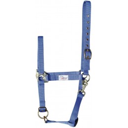 Harry's Horse недоуздок трансформер 3-в-1 adjustable