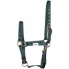Harry's Horse Halter 3-way adjustable
