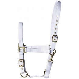 Harry's Horse недоуздок трансформер 3-в-1 adjustable