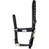 Harry's Horse Halter 3-way adjustable