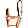 Harry's Horse Padded Halter