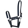 Harry's Horse Padded Halter