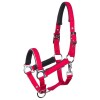 Harry's Horse SS26 Foal Halter Metal