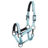 Harry's Horse SS26 Foal Halter Metal