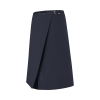 Kingsland FW25 KLMontana Riding Wrap Around