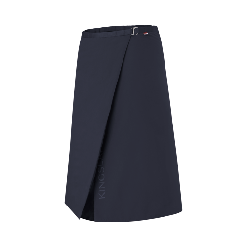 Kingsland FW25 KLMontana Riding Wrap Around