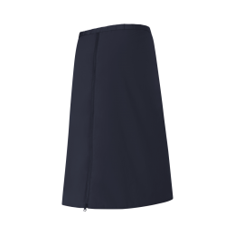 Kingsland FW25 KLMontana для верховой езды Wrap Around
