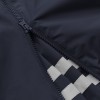 Kingsland FW25 KLMontana Riding Wrap Around