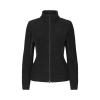 Kingsland FW25 KLMorgan Ladies' Fleece Jacket
