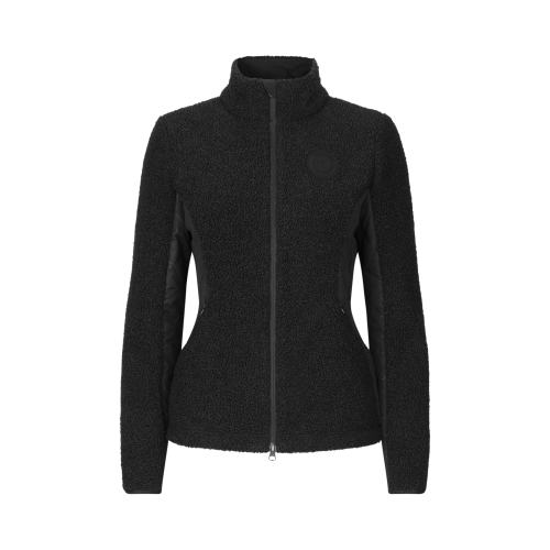Kingsland FW25 KLMorgan Ladies' Fleece Jacket