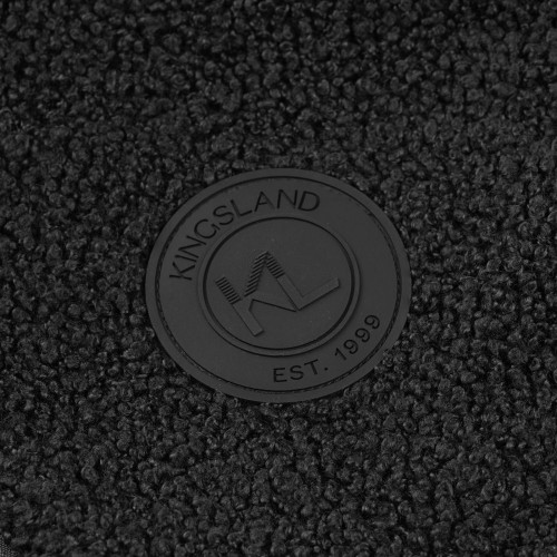 Kingsland FW25 KLMorgan Ladies' Fleece Jacket