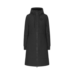 Kingsland FW25 KLMary женский утеплённый пальто для верховой езды