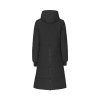 Kingsland FW25 KLMary Ladies Padded Riding Coat