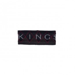 Kingsland FW25 Hoofdband KLMika
