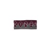 Kingsland FW25 Hoofdband KLMika