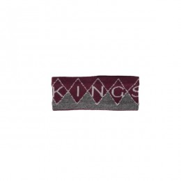 Kingsland FW25 Hoofdband KLMika