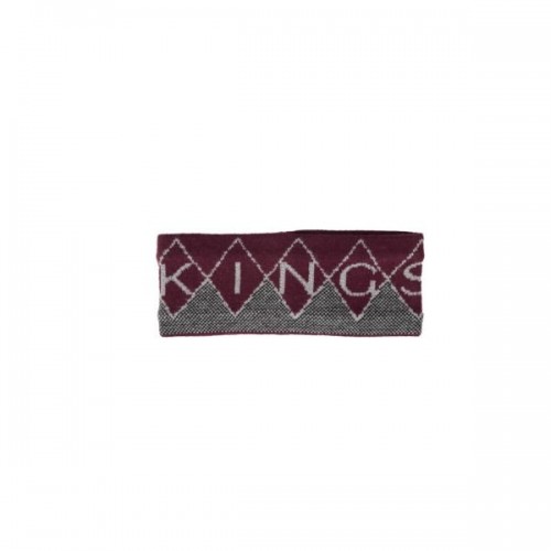 Kingsland FW25 Hoofdband KLMika