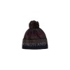 Kingsland FW25 Hat KLMika