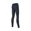 Kingsland FW25 Riding Tights  F-tec4 Brushed KLMisha