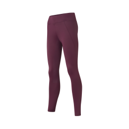 Kingsland FW25 леггинсы для верховой езды F-tec4 Brushed KLMisha