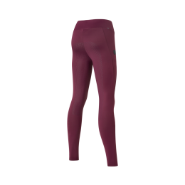 Kingsland FW25 леггинсы для верховой езды F-tec4 Brushed KLMisha