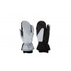 Kingsland FW25 Gloves KLMaurice