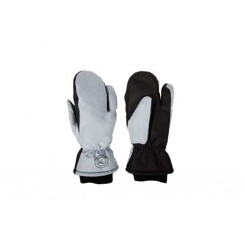 Kingsland FW25 Gloves KLMaurice