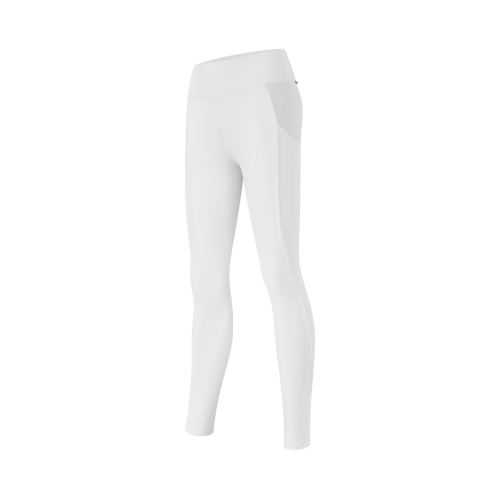 Kingsland FW25 Riding Tights Brushed F-Grip KLMegan