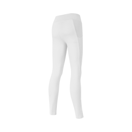 Kingsland FW25 леггинсы для верховой езды Brushed F-с хватом KLMegan