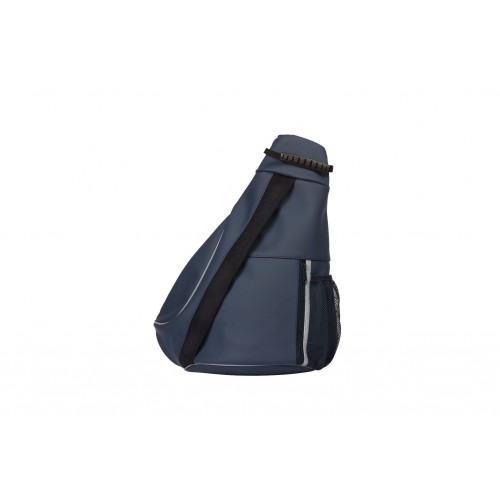 Kingsland FW25 KLMarcel Crossbody Helmet Bag