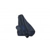 Kingsland FW25 KLMarcel Crossbody Helmet Bag