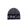 Kingsland FW25 KLMarion Beanie