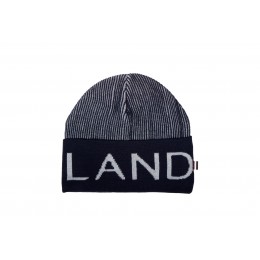 Kingsland FW25 KLMarion шапка