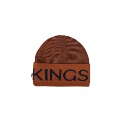 Kingsland FW25 KLMarion шапка