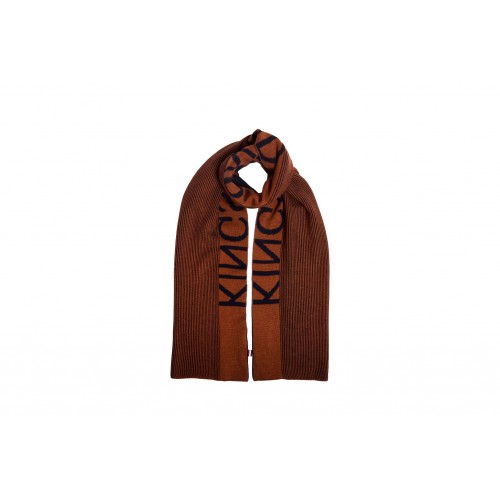 Kingsland FW25 KLMarion Knitted Scarf