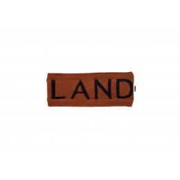 Kingsland FW25 KLMarion трикотажный Headband