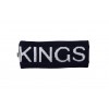 Kingsland FW25 KLMarion Knitted Headband