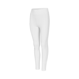 Kingsland FW25 KLMelody детские леггинсы для верховой езды F-с хватом F-tec4 Brushed