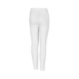 Kingsland FW25 KLMelody детские леггинсы для верховой езды F-с хватом F-tec4 Brushed