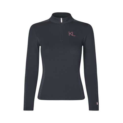 Kingsland FW25 KLMelody Junior Training Shirt