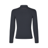Kingsland FW25 KLMelody Junior Training Shirt
