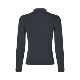 Kingsland FW25 KLMelody детский тренировочная рубашка