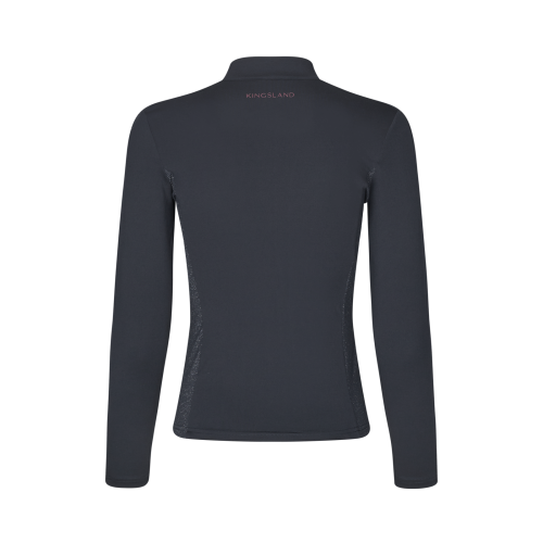 Kingsland FW25 KLMelody Junior Training Shirt