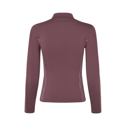 Kingsland FW25 KLMelody детский тренировочная рубашка