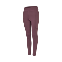 Kingsland FW25 KLMelody детские леггинсы для верховой езды F-с хватом F-tec4 Brushed