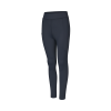 Kingsland FW25 KLMelody Junior Riding Tights F-Grip F-tec4 Brushed