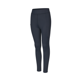 Kingsland FW25 KLMelody детские леггинсы для верховой езды F-с хватом F-tec4 Brushed