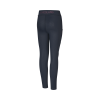 Kingsland FW25 KLMelody Junior Riding Tights F-Grip F-tec4 Brushed