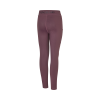 Kingsland FW25 KLMelody Junior Riding Tights F-Grip F-tec4 Brushed