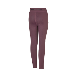 Kingsland FW25 KLMelody детские леггинсы для верховой езды F-с хватом F-tec4 Brushed